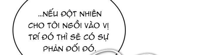 đọc truyện Hôm Nay Công Nương Toàn Năng Cũng Thấy Chán Nản Chương 33.5 ảnh 24 tại Thiên Thai Truyện