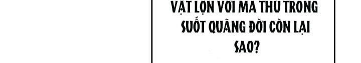 đọc truyện Hôm Nay Công Nương Toàn Năng Cũng Thấy Chán Nản Chương 33.5 ảnh 231 tại Thiên Thai Truyện