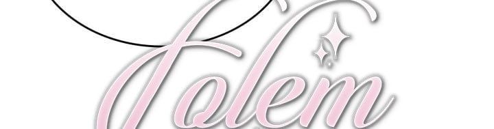 đọc truyện Hôm Nay Công Nương Toàn Năng Cũng Thấy Chán Nản Chương 33.5 ảnh 25 tại Thiên Thai Truyện