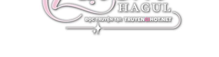 đọc truyện Hôm Nay Công Nương Toàn Năng Cũng Thấy Chán Nản Chương 33.5 ảnh 26 tại Thiên Thai Truyện