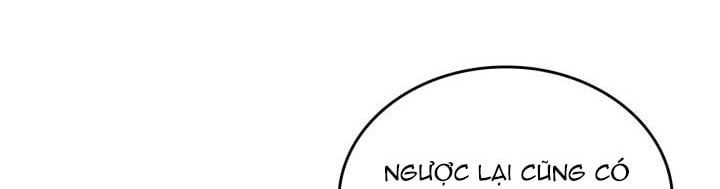 đọc truyện Hôm Nay Công Nương Toàn Năng Cũng Thấy Chán Nản Chương 33.5 ảnh 27 tại Thiên Thai Truyện