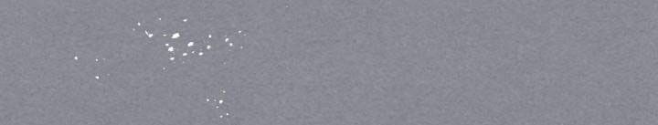 đọc truyện Hôm Nay Công Nương Toàn Năng Cũng Thấy Chán Nản Chương 33.5 ảnh 253 tại Thiên Thai Truyện