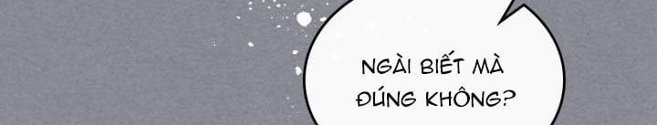 đọc truyện Hôm Nay Công Nương Toàn Năng Cũng Thấy Chán Nản Chương 33.5 ảnh 255 tại Thiên Thai Truyện