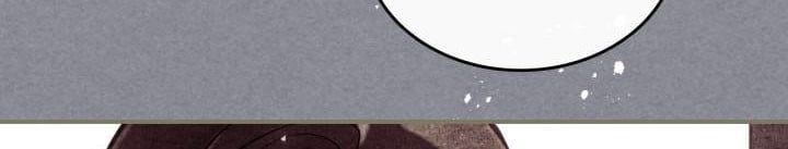 đọc truyện Hôm Nay Công Nương Toàn Năng Cũng Thấy Chán Nản Chương 33.5 ảnh 256 tại Thiên Thai Truyện