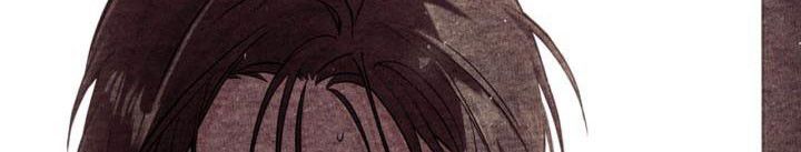 đọc truyện Hôm Nay Công Nương Toàn Năng Cũng Thấy Chán Nản Chương 33.5 ảnh 257 tại Thiên Thai Truyện