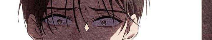 đọc truyện Hôm Nay Công Nương Toàn Năng Cũng Thấy Chán Nản Chương 33.5 ảnh 258 tại Thiên Thai Truyện