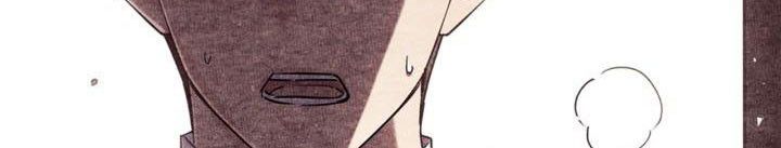 đọc truyện Hôm Nay Công Nương Toàn Năng Cũng Thấy Chán Nản Chương 33.5 ảnh 259 tại Thiên Thai Truyện