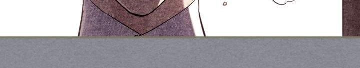 đọc truyện Hôm Nay Công Nương Toàn Năng Cũng Thấy Chán Nản Chương 33.5 ảnh 260 tại Thiên Thai Truyện