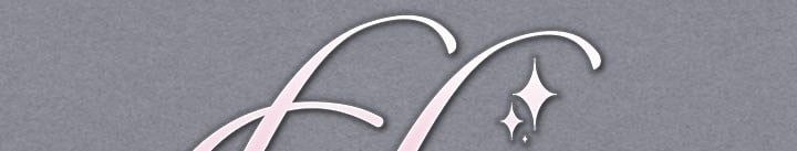 đọc truyện Hôm Nay Công Nương Toàn Năng Cũng Thấy Chán Nản Chương 33.5 ảnh 261 tại Thiên Thai Truyện