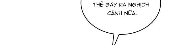 đọc truyện Hôm Nay Công Nương Toàn Năng Cũng Thấy Chán Nản Chương 33.5 ảnh 28 tại Thiên Thai Truyện