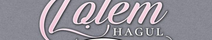 đọc truyện Hôm Nay Công Nương Toàn Năng Cũng Thấy Chán Nản Chương 33.5 ảnh 262 tại Thiên Thai Truyện