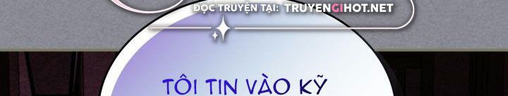đọc truyện Hôm Nay Công Nương Toàn Năng Cũng Thấy Chán Nản Chương 33.5 ảnh 263 tại Thiên Thai Truyện