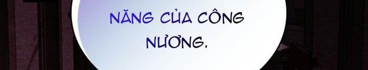 đọc truyện Hôm Nay Công Nương Toàn Năng Cũng Thấy Chán Nản Chương 33.5 ảnh 264 tại Thiên Thai Truyện