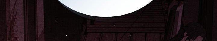 đọc truyện Hôm Nay Công Nương Toàn Năng Cũng Thấy Chán Nản Chương 33.5 ảnh 265 tại Thiên Thai Truyện