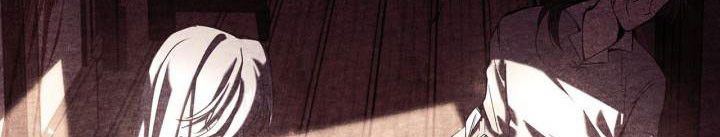 đọc truyện Hôm Nay Công Nương Toàn Năng Cũng Thấy Chán Nản Chương 33.5 ảnh 266 tại Thiên Thai Truyện