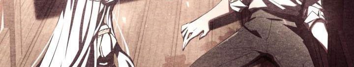 đọc truyện Hôm Nay Công Nương Toàn Năng Cũng Thấy Chán Nản Chương 33.5 ảnh 267 tại Thiên Thai Truyện