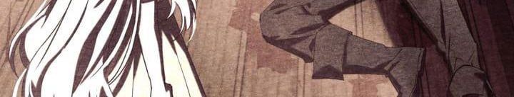 đọc truyện Hôm Nay Công Nương Toàn Năng Cũng Thấy Chán Nản Chương 33.5 ảnh 268 tại Thiên Thai Truyện