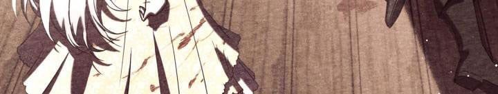 đọc truyện Hôm Nay Công Nương Toàn Năng Cũng Thấy Chán Nản Chương 33.5 ảnh 269 tại Thiên Thai Truyện