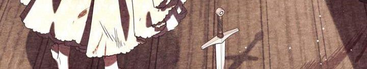 đọc truyện Hôm Nay Công Nương Toàn Năng Cũng Thấy Chán Nản Chương 33.5 ảnh 270 tại Thiên Thai Truyện