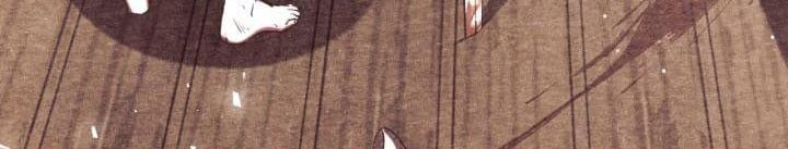 đọc truyện Hôm Nay Công Nương Toàn Năng Cũng Thấy Chán Nản Chương 33.5 ảnh 271 tại Thiên Thai Truyện