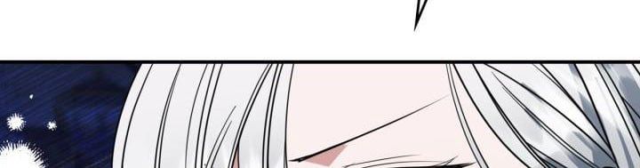 đọc truyện Hôm Nay Công Nương Toàn Năng Cũng Thấy Chán Nản Chương 33.5 ảnh 29 tại Thiên Thai Truyện