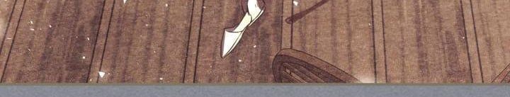 đọc truyện Hôm Nay Công Nương Toàn Năng Cũng Thấy Chán Nản Chương 33.5 ảnh 272 tại Thiên Thai Truyện