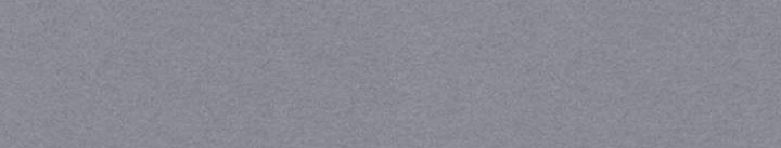 đọc truyện Hôm Nay Công Nương Toàn Năng Cũng Thấy Chán Nản Chương 33.5 ảnh 273 tại Thiên Thai Truyện