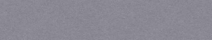 đọc truyện Hôm Nay Công Nương Toàn Năng Cũng Thấy Chán Nản Chương 33.5 ảnh 274 tại Thiên Thai Truyện