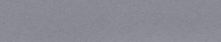 đọc truyện Hôm Nay Công Nương Toàn Năng Cũng Thấy Chán Nản Chương 33.5 ảnh 275 tại Thiên Thai Truyện