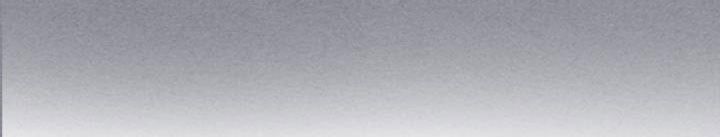 đọc truyện Hôm Nay Công Nương Toàn Năng Cũng Thấy Chán Nản Chương 33.5 ảnh 276 tại Thiên Thai Truyện