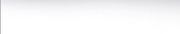 đọc truyện Hôm Nay Công Nương Toàn Năng Cũng Thấy Chán Nản Chương 33.5 ảnh 277 tại Thiên Thai Truyện