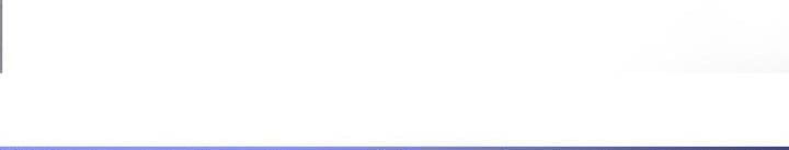 đọc truyện Hôm Nay Công Nương Toàn Năng Cũng Thấy Chán Nản Chương 33.5 ảnh 278 tại Thiên Thai Truyện