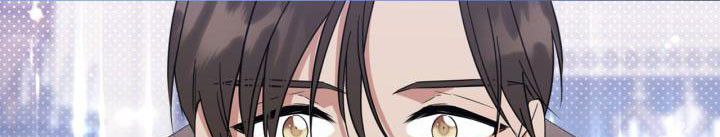 đọc truyện Hôm Nay Công Nương Toàn Năng Cũng Thấy Chán Nản Chương 33.5 ảnh 279 tại Thiên Thai Truyện