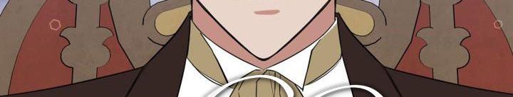 đọc truyện Hôm Nay Công Nương Toàn Năng Cũng Thấy Chán Nản Chương 33.5 ảnh 281 tại Thiên Thai Truyện