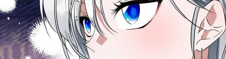 đọc truyện Hôm Nay Công Nương Toàn Năng Cũng Thấy Chán Nản Chương 33.5 ảnh 30 tại Thiên Thai Truyện