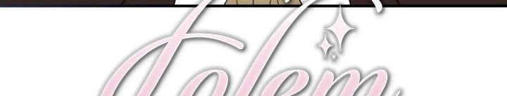 đọc truyện Hôm Nay Công Nương Toàn Năng Cũng Thấy Chán Nản Chương 33.5 ảnh 282 tại Thiên Thai Truyện