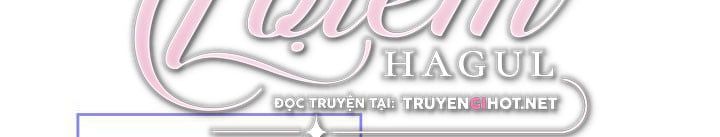 đọc truyện Hôm Nay Công Nương Toàn Năng Cũng Thấy Chán Nản Chương 33.5 ảnh 283 tại Thiên Thai Truyện