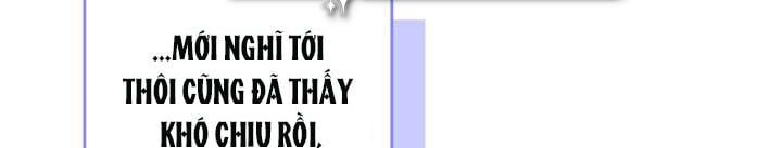 đọc truyện Hôm Nay Công Nương Toàn Năng Cũng Thấy Chán Nản Chương 33.5 ảnh 284 tại Thiên Thai Truyện