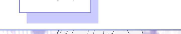 đọc truyện Hôm Nay Công Nương Toàn Năng Cũng Thấy Chán Nản Chương 33.5 ảnh 285 tại Thiên Thai Truyện