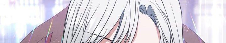 đọc truyện Hôm Nay Công Nương Toàn Năng Cũng Thấy Chán Nản Chương 33.5 ảnh 286 tại Thiên Thai Truyện