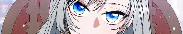 đọc truyện Hôm Nay Công Nương Toàn Năng Cũng Thấy Chán Nản Chương 33.5 ảnh 287 tại Thiên Thai Truyện