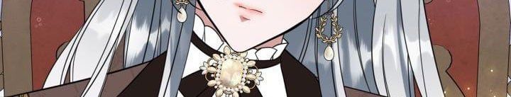 đọc truyện Hôm Nay Công Nương Toàn Năng Cũng Thấy Chán Nản Chương 33.5 ảnh 288 tại Thiên Thai Truyện