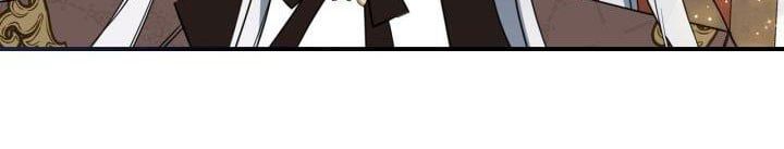 đọc truyện Hôm Nay Công Nương Toàn Năng Cũng Thấy Chán Nản Chương 33.5 ảnh 289 tại Thiên Thai Truyện