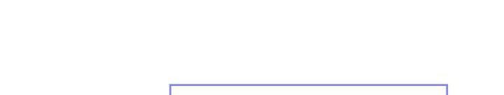 đọc truyện Hôm Nay Công Nương Toàn Năng Cũng Thấy Chán Nản Chương 33.5 ảnh 291 tại Thiên Thai Truyện