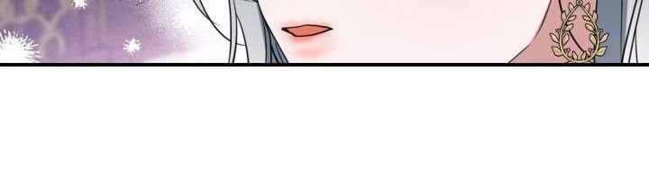 đọc truyện Hôm Nay Công Nương Toàn Năng Cũng Thấy Chán Nản Chương 33.5 ảnh 31 tại Thiên Thai Truyện