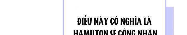 đọc truyện Hôm Nay Công Nương Toàn Năng Cũng Thấy Chán Nản Chương 33.5 ảnh 292 tại Thiên Thai Truyện