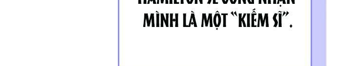 đọc truyện Hôm Nay Công Nương Toàn Năng Cũng Thấy Chán Nản Chương 33.5 ảnh 293 tại Thiên Thai Truyện