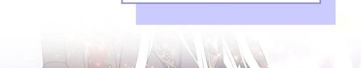 đọc truyện Hôm Nay Công Nương Toàn Năng Cũng Thấy Chán Nản Chương 33.5 ảnh 294 tại Thiên Thai Truyện