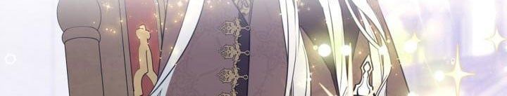 đọc truyện Hôm Nay Công Nương Toàn Năng Cũng Thấy Chán Nản Chương 33.5 ảnh 295 tại Thiên Thai Truyện