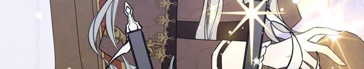 đọc truyện Hôm Nay Công Nương Toàn Năng Cũng Thấy Chán Nản Chương 33.5 ảnh 296 tại Thiên Thai Truyện